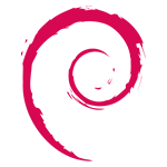 debian.png logo