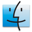 osx.png logo