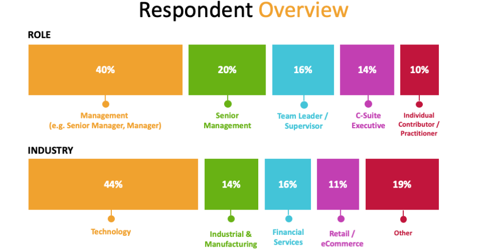 2024 sodor survey respondent overview